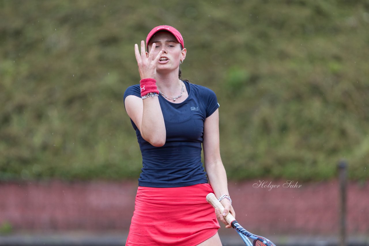 Filippa Stieg 113 - Autohaus Harmstorf Cup